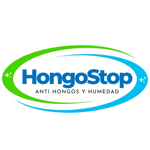 HongoStop™ - Elimina Humedad y Hongos en Minutos. OFERTA